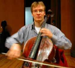 Thomas Piel